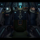 Illustration for article titled Building A iStar Citizen/i Fighter, Both Inside And Out